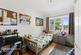 Additional image 10 of Beechen Lane, Lower Kingswood, Tadworth