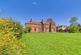 Additional image 9 of Park Road, Ipswich, Suffolk, IP1
