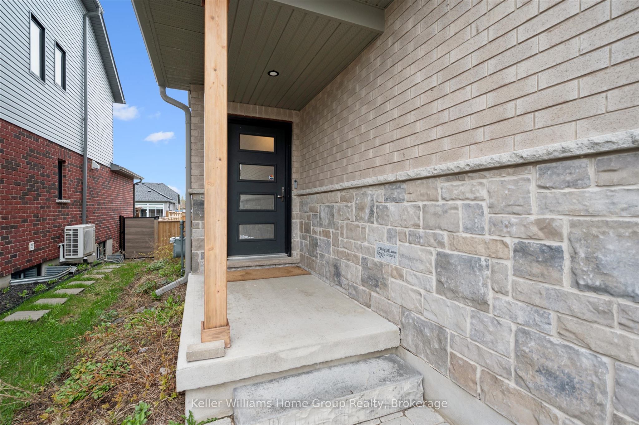 Additional image 4 of 163 Halls Drive, Centre Wellington, ON, N0B 1S0