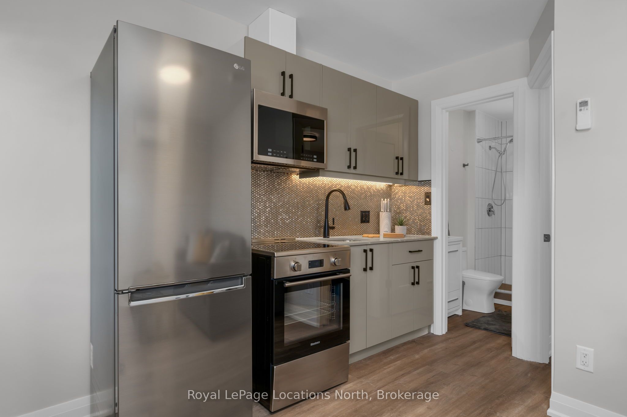 Additional image 5 of 148 Mosley Street, Wasaga Beach, ON, L9Z 2K1