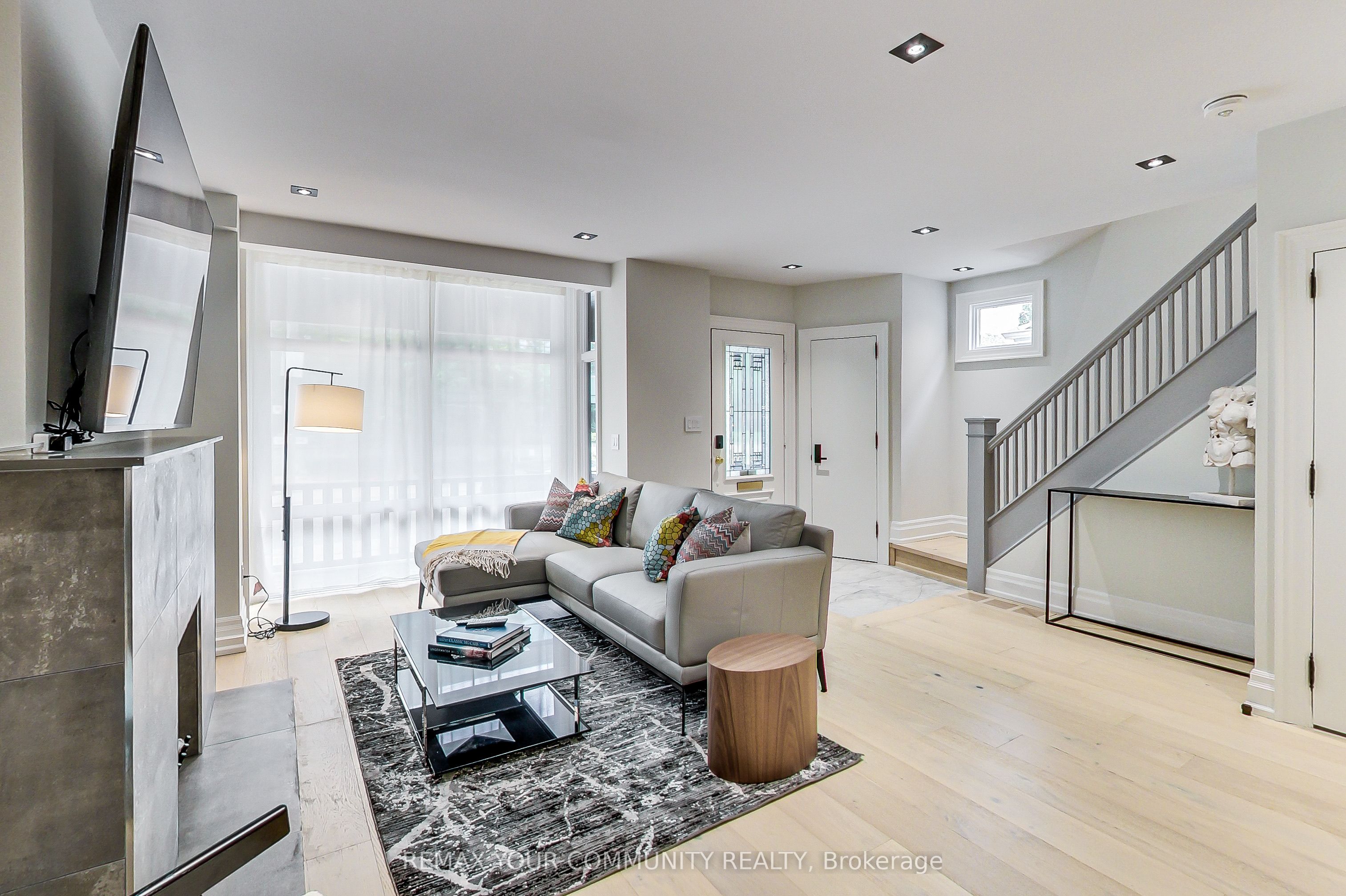 Additional image 5 of 47 Soudan Avenue, Toronto, ON, M4S 1V5