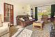 Additional image 5 of 4 Rivelin Crescent, Scunthorpe, North Lincolnshire, DN16 2AL