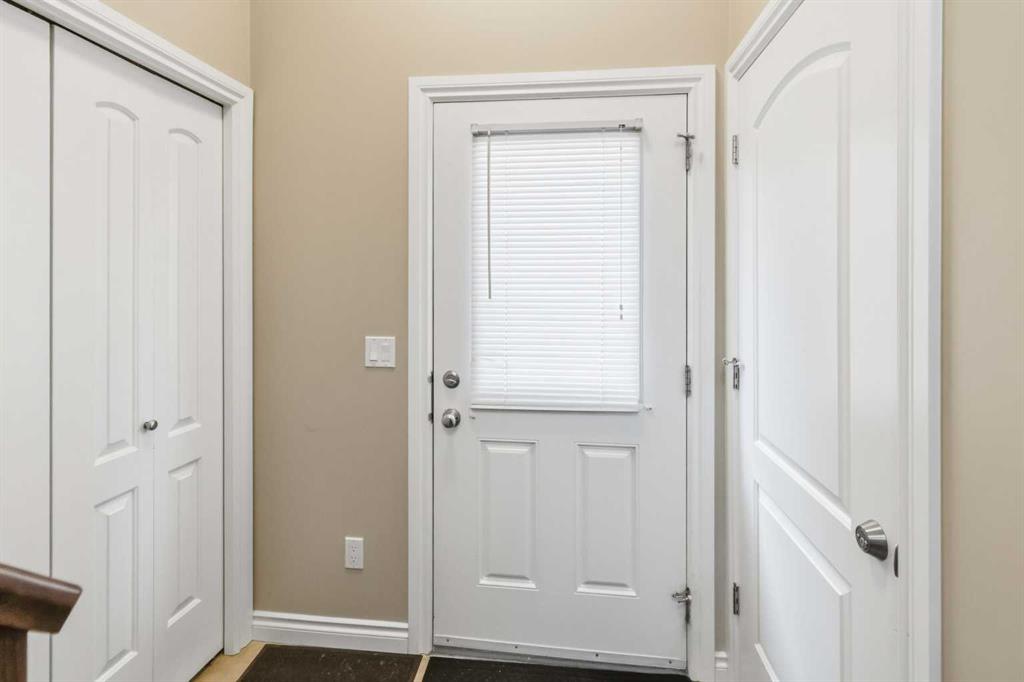 Additional image 2 of 141 Dakin Drive, Fort Mcmurray, AB, T9K 0Y1