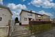 Redcliffe Street, Keighley, BD21