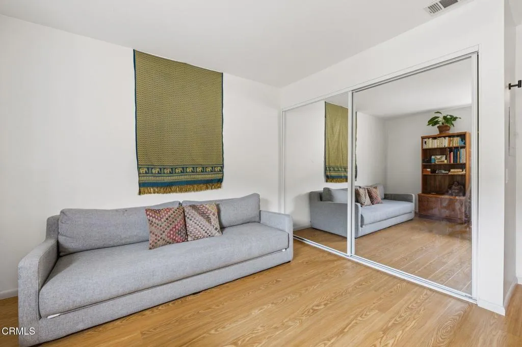 Additional image 72 of 771 Seneca Street Unit D54, Ventura, CA 93001