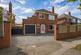 Additional image 3 of Plas Newton Lane, Chester, Cheshire, CH2
