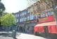 Belmont Circle, Kenton Lane, HA3