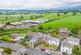 Additional image 2 of 2 Lonsdale Terrace, Clifton, Penrith, Cumbria, CA10 2ED