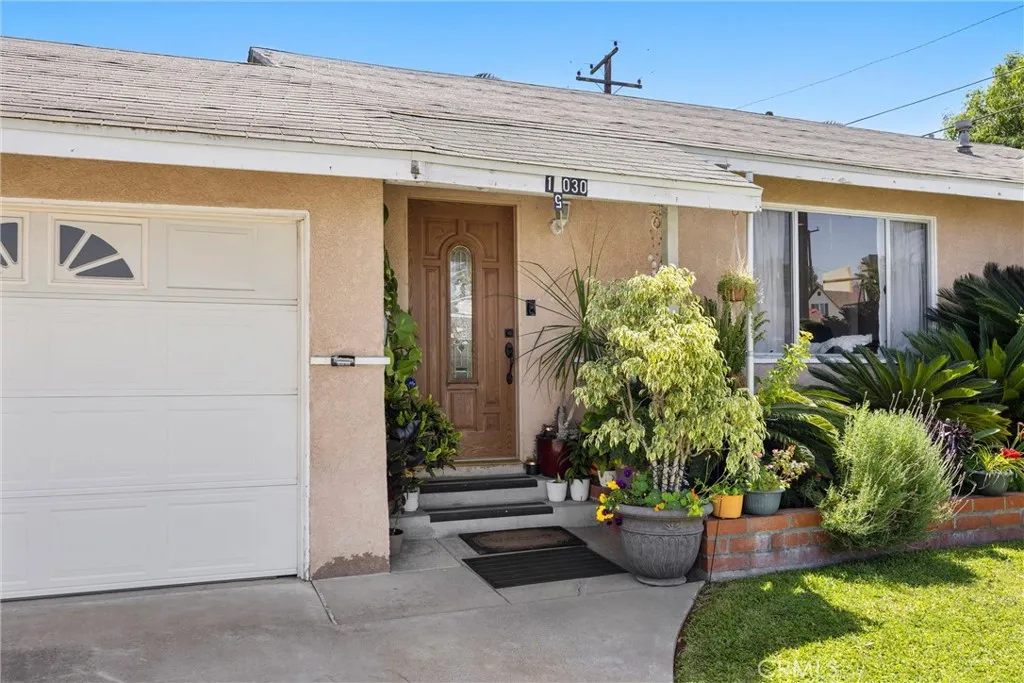 Additional image 46 of 15030 Watkins Dr, La Mirada, CA 90638