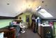 Additional image 7 of West Street, Banbury OX16