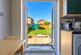 Additional image 19 of Clewley Drive, Pendeford, Wolverhampton, West Midlands, WV9