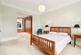Additional image 13 of Avonmore Road, London, W14
