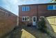 Additional image 14 of Ferguson Way, Attleborough NR17