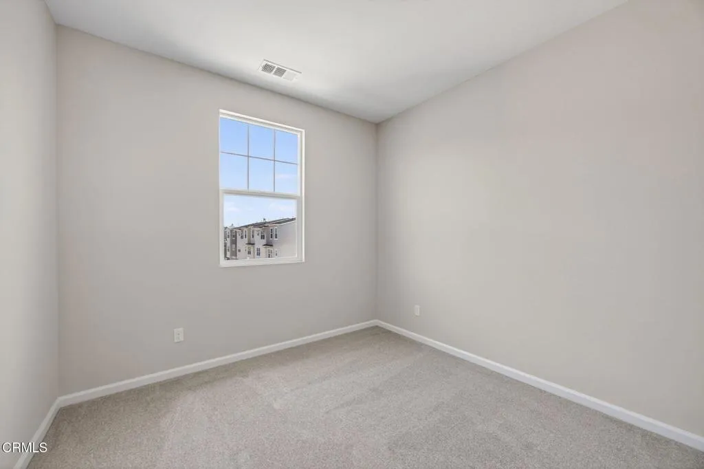 Additional image 81 of 1952 Victoria Avenue, Oxnard, CA 93035
