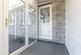 Additional image 8 of The Shieling, Millhouse, Tighnabruaich, Argyll and Bute, PA21