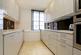 Additional image 3 of Reeves Mews, London W1K