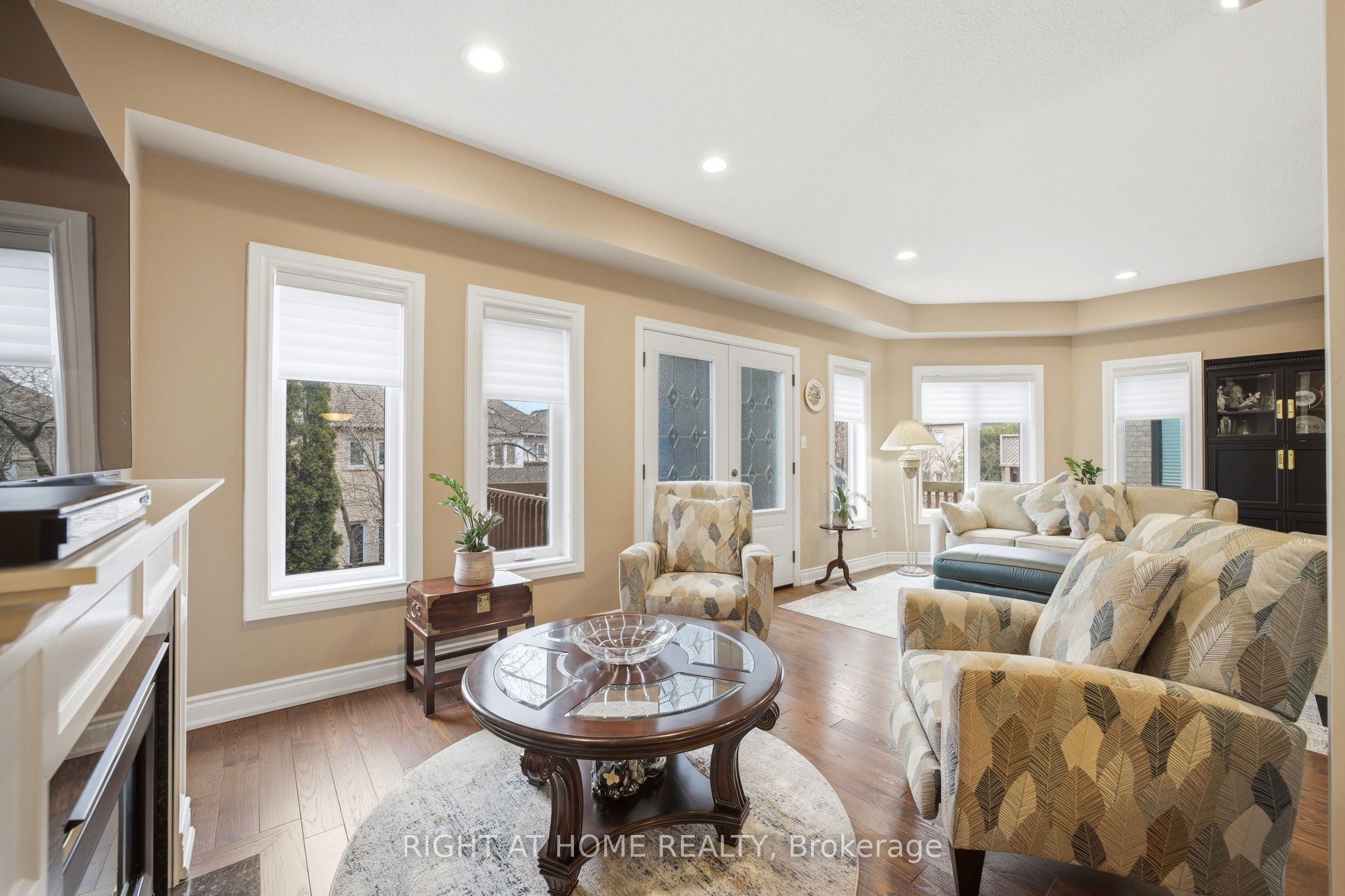 Additional image 5 of 2121 Pinevalley Crescent, Oakville, ON, L6H 6L7