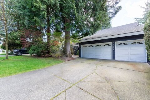 Additional image 8 of 11454 Lyon Road, Delta, BC, V4E 2K2