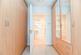 Additional image 10 of Hazelwood Avenue, New Milton, Hampshire, BH25