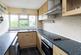 Additional image 3 of St. Johns Road, Dorking