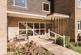 Additional image 4 of Apt 3, Denston Court, Sutton Coldfield, Four Oaks