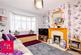 Additional image 2 of Southdown Road, Portslade, Brighton