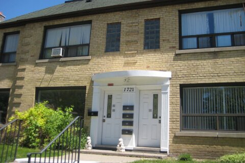 Additional image 7 of 1-1721 Bathurst Street, Toronto, ON, M5P 3K4