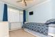 Additional image 13 of Tunstall Close, St. Osyth, Clacton-on-Sea, Essex, CO16