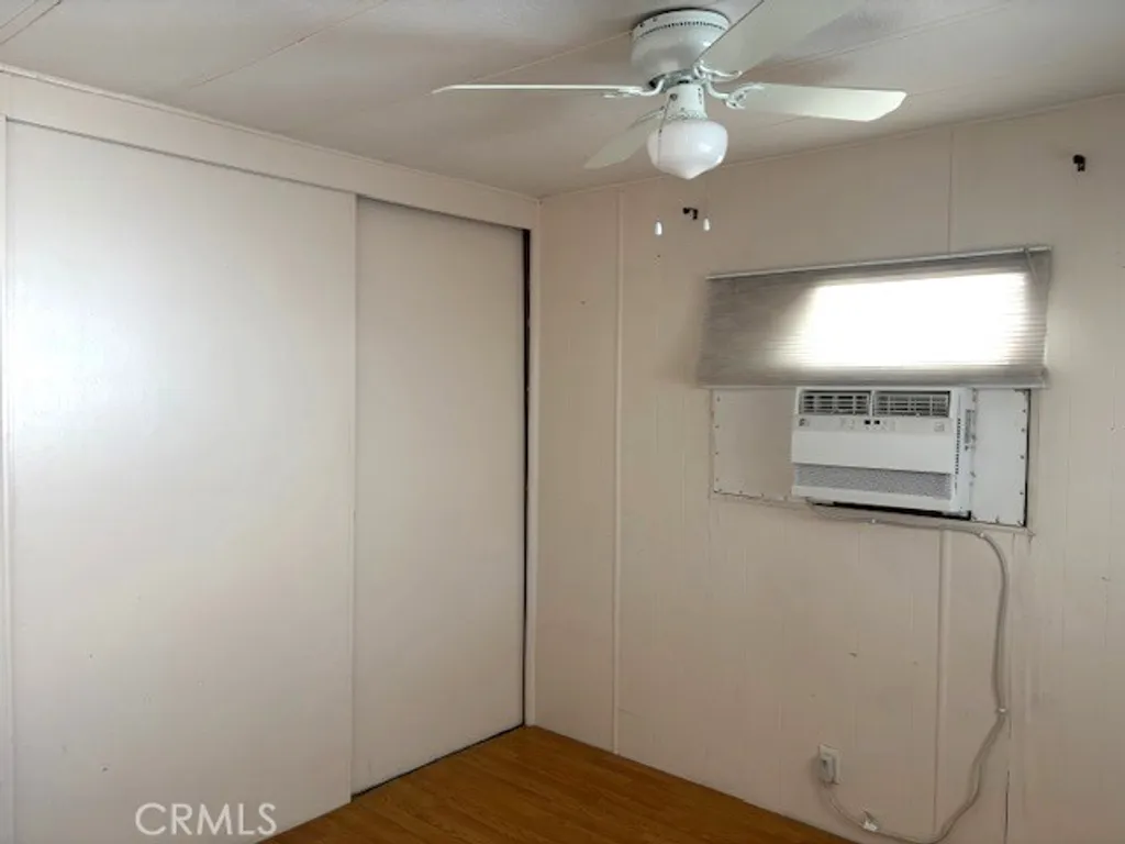 Additional image 14 of 56254 29 Palms Highway Unit 84, Yucca Valley, CA 92284