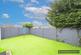 Additional image 6 of Victoria Park Road, Chesterfield S43