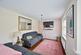 Additional image 11 of Teal Walk, Doxey, Stafford, Staffordshire, ST16