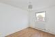Additional image 10 of Cowbridge Lane, Barking, IG11