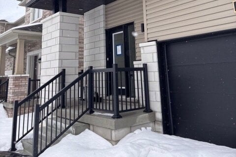 Additional image 7 of 14 Federica Crescent, Wasaga Beach, ON, L9Z 0N5