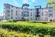 Additional image 10 of 15 Seacole Crescent, Swindon SN1