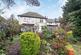 Additional image 37 of Gills Hill Lane, Radlett