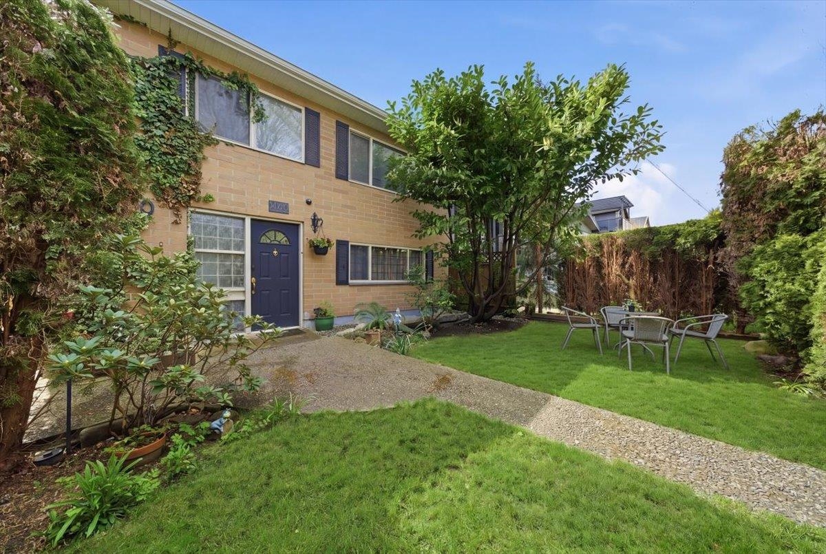 Additional image 2 of 840 38th Avenue E, Vancouver, BC, V5W 1J3