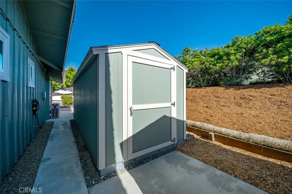 Additional image 46 of 2674 Rodman Drive, Los Osos, CA 93402