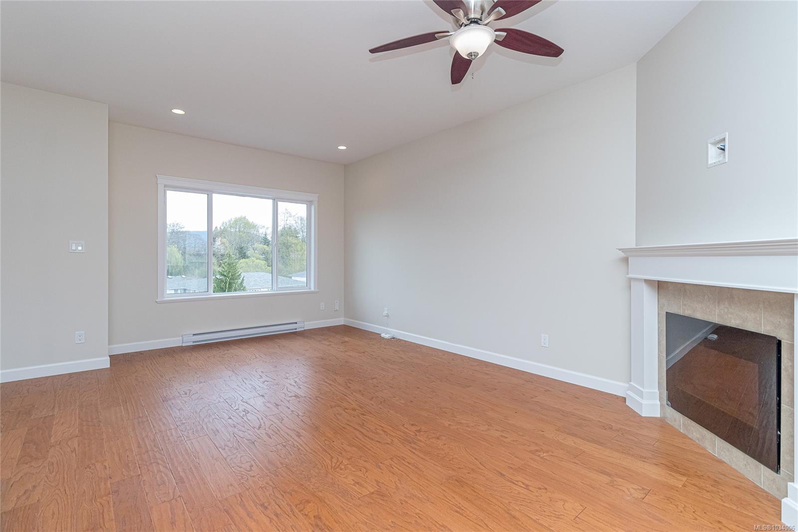Additional image 5 of 6128 Sayward Road, Duncan, BC, V9L 5K1