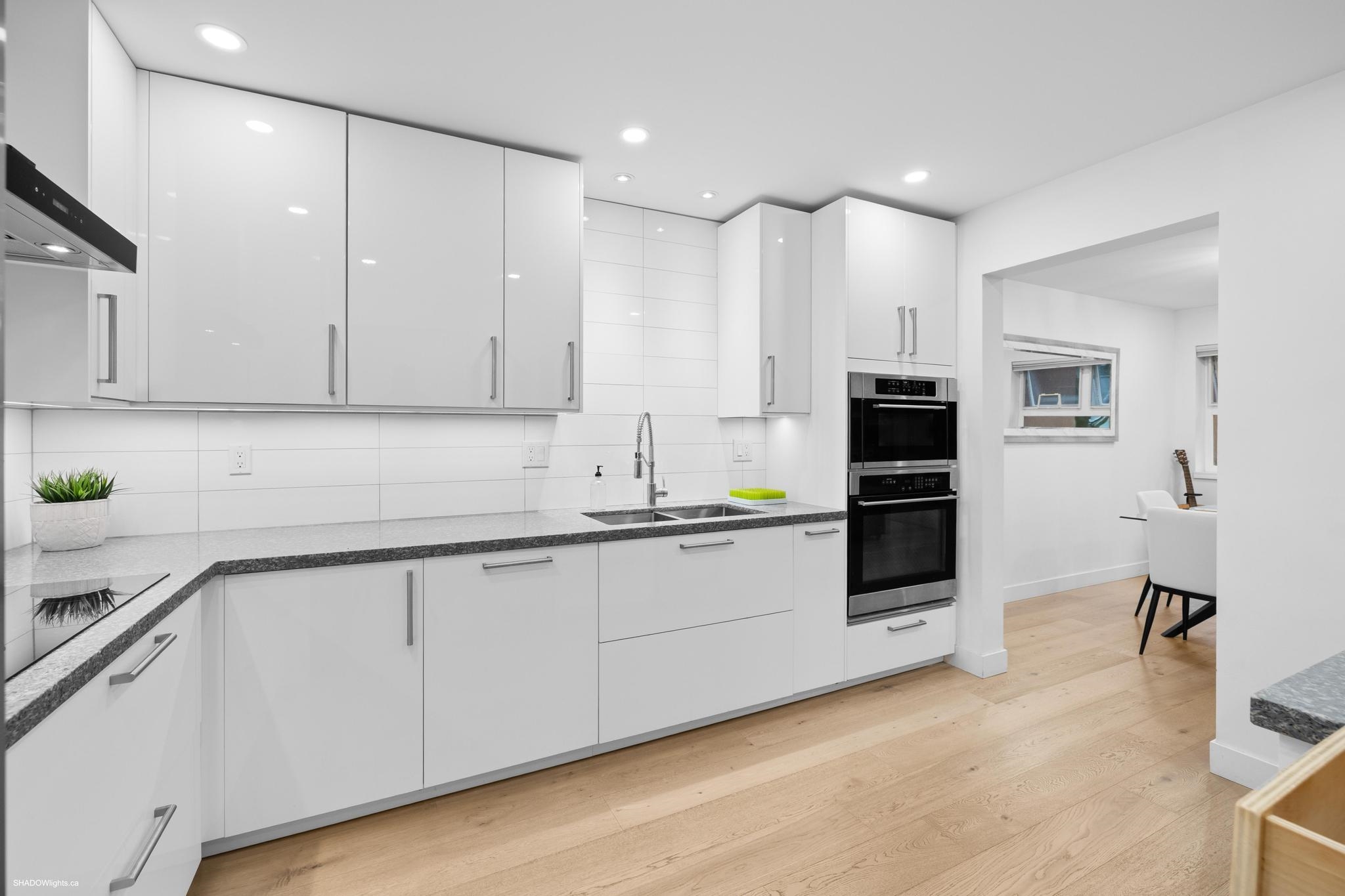Additional image 6 of 102A-1220 Quayside Drive, New Westminster, BC, V3M 6H1
