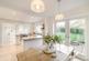 Additional image 7 of Maddox Close, Osbaston, Monmouth