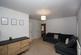 Additional image 8 of Cromwell Close, Berkeley, GL13