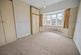 Additional image 8 of Probert Road, Wolverhampton WV10
