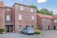 Additional image 10 of Station Rise, Riccall, York