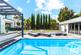 Additional image 54 of Nelmes Road, Emerson Park, RM11