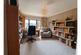 Additional image 17 of Hewelsfield, Lydney, GL15