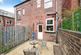 Additional image 7 of Jarrow Road, Sheffield, S11