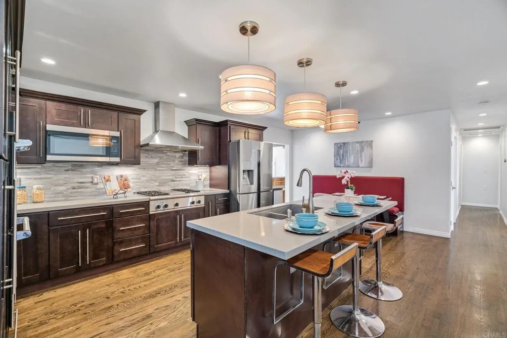 Additional image 11 of 731 Iris Avenue, Imperial Beach, CA 91932