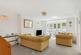Additional image 7 of Lilliput Road, Poole, BH14