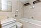 Additional image 18 of Donaldson Crescent, Wester Coates, Edinburgh, EH12 5FB