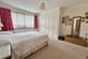 Additional image 4 of Firle Road, Bexhill-On-Sea